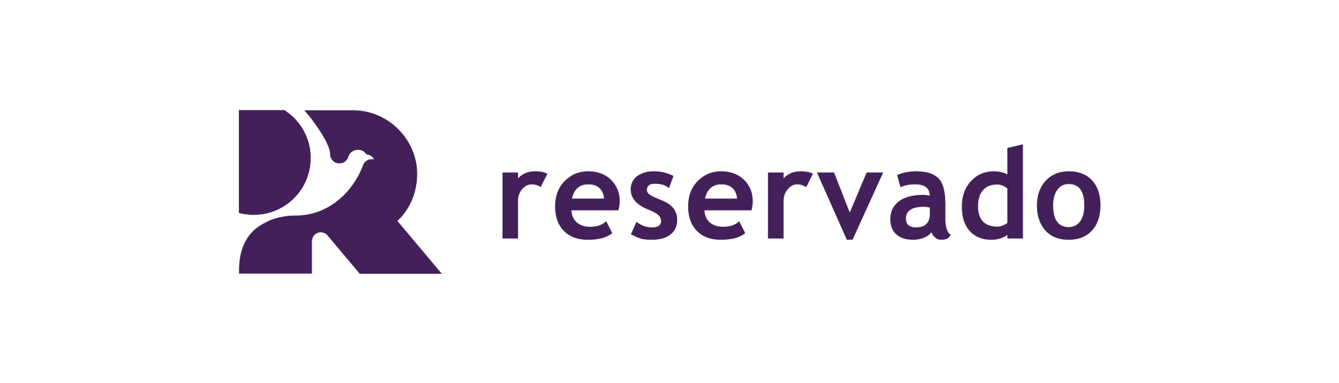 Reservado