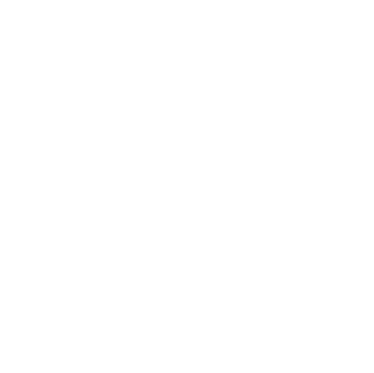 logo_reservado_selo (1) (1)