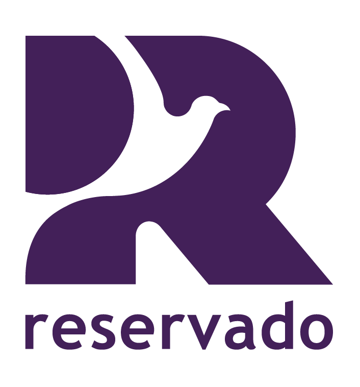 Reservado