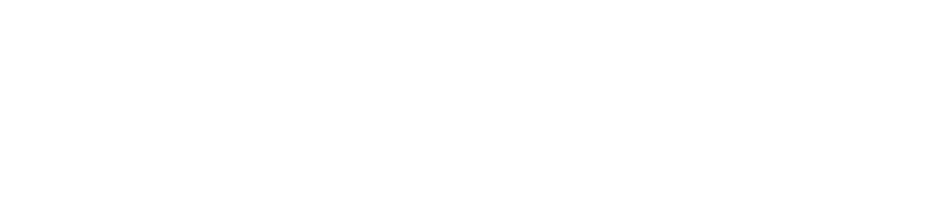 Logo Reservado